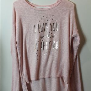 bethany mota sweater  2 FOR 17